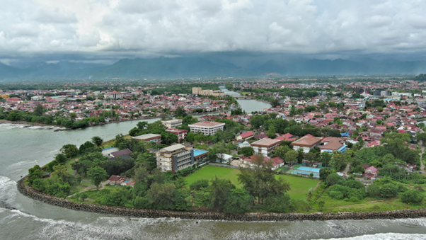Mahasiswa