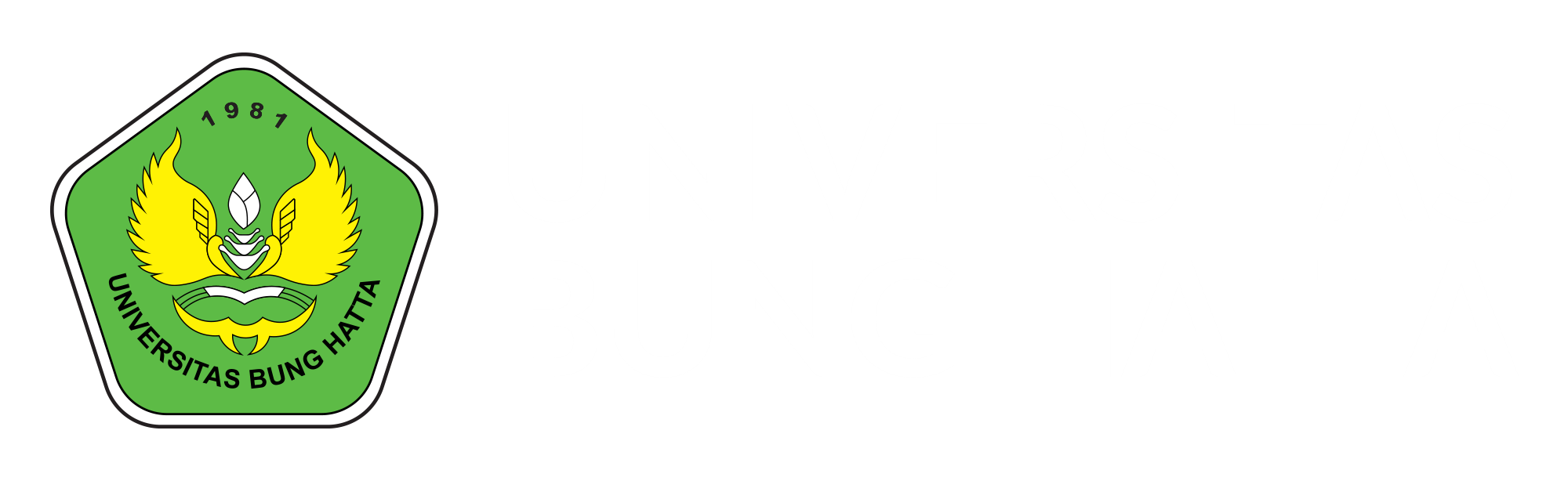 Universitas Bung Hatta
