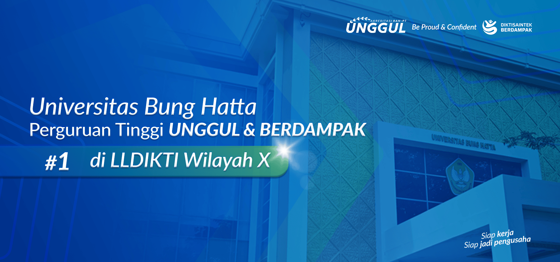 Unggul