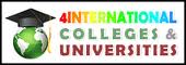 Universitas Bung Hatta Peringkat 99 Versi 4ICU Tahun 2013