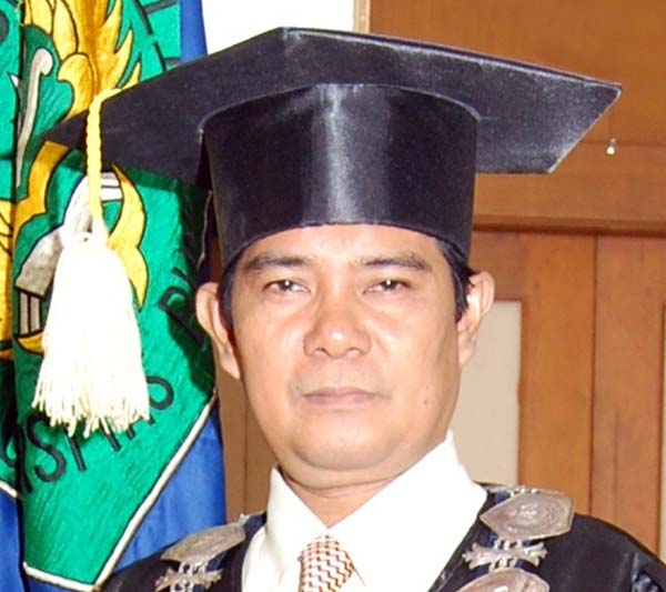 FKIP-UBH Buka Program Studi Pendidikan Ilmu Komputer