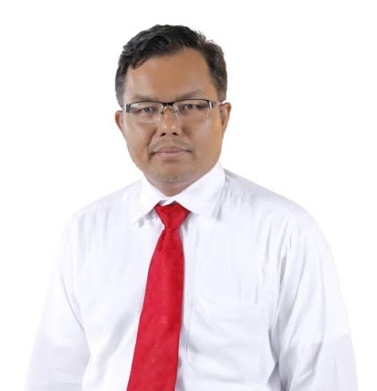 Prof. Hendra Suherman Peroleh Sertifikat Penghargaan dari Al-Balqa Applied University