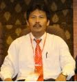 Dr. Henry Nasution, MT di Undang Sebagai Keynote Speaker Konferensi International  di Universitas VelTech, Chennai - India